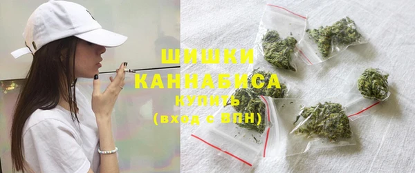 стаф Мегион