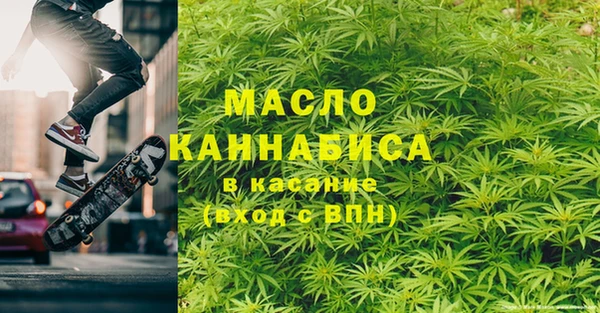 кокс Липки