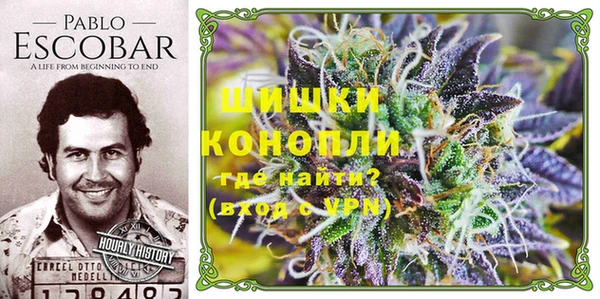 кокс Майский