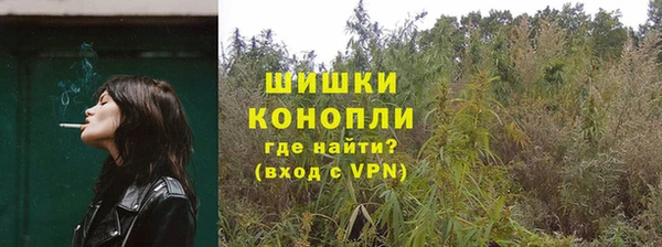 кокс Липки